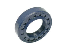 Load image into Gallery viewer, CRP INDUSTRIES Power Steering Pump Seal 0189976047-EC