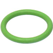 Load image into Gallery viewer, CRP INDUSTRIES Push Rod Tube Seal 021109349B