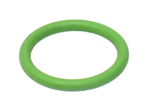 CRP INDUSTRIES Push Rod Tube Seal 021109349B