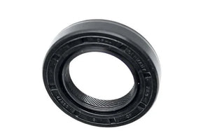 CRP INDUSTRIES Radial Shaft Seal 020311113B-EC