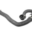 Load image into Gallery viewer, CRP INDUSTRIES Radiator Hose 17127540665-EC