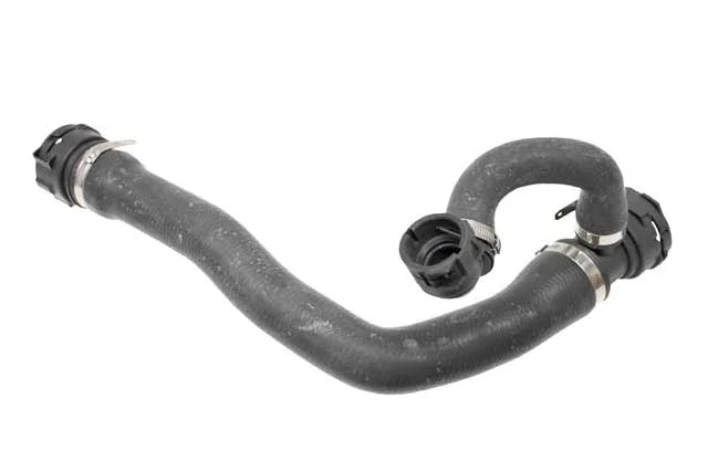 CRP INDUSTRIES Radiator Hose 17127540665-EC