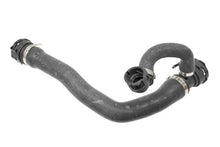 Load image into Gallery viewer, CRP INDUSTRIES Radiator Hose 17127540665-EC