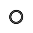 Load image into Gallery viewer, CRP INDUSTRIES Seal 0029973645