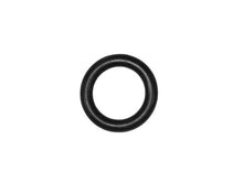 Load image into Gallery viewer, CRP INDUSTRIES Seal 0029973645