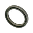 Load image into Gallery viewer, CRP INDUSTRIES Seal 018409399B-EC