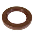 Load image into Gallery viewer, CRP INDUSTRIES Seal 23127501328-EC
