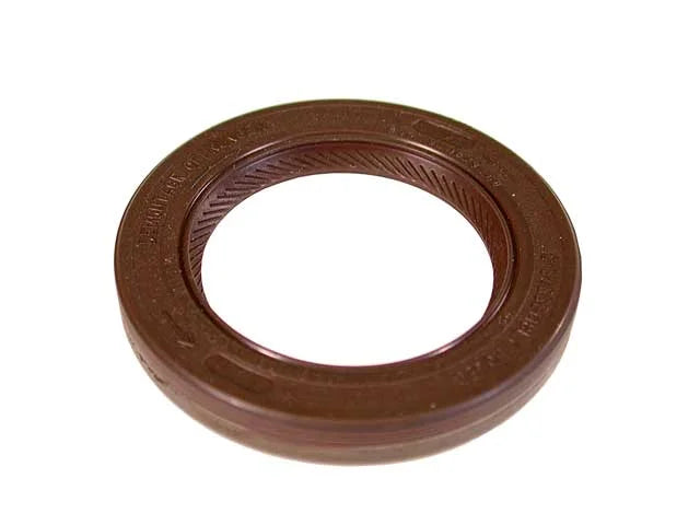 CRP INDUSTRIES Seal 23127501328-EC