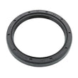 Load image into Gallery viewer, CRP INDUSTRIES Seal 251407641A-EC