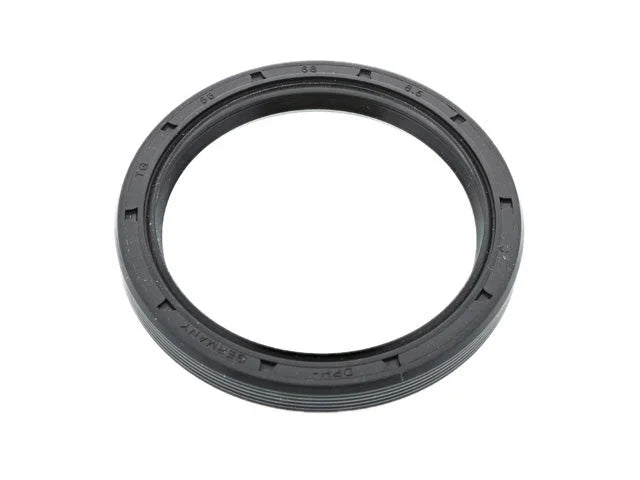 CRP INDUSTRIES Seal 251407641A-EC