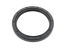 Load image into Gallery viewer, CRP INDUSTRIES Seal 251407641A-EC