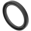 Load image into Gallery viewer, CRP INDUSTRIES Seal 99911308540-EC