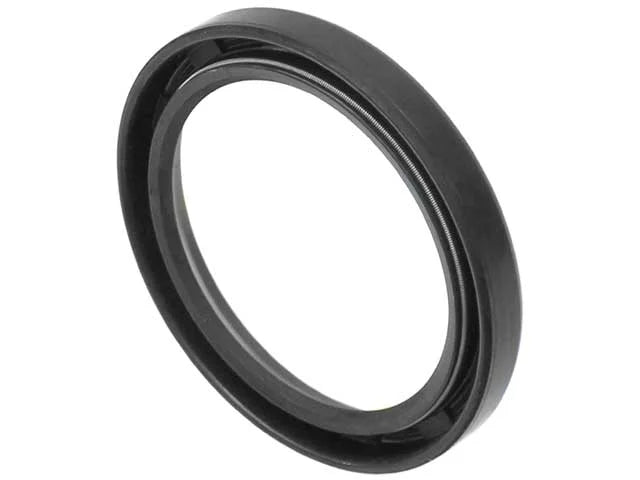 CRP INDUSTRIES Seal 99911308540-EC