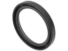 Load image into Gallery viewer, CRP INDUSTRIES Seal 99911308540-EC
