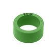 Load image into Gallery viewer, CRP INDUSTRIES Seal 99970417250-EC