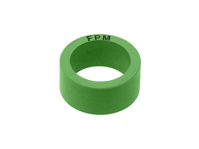 CRP INDUSTRIES Seal 99970417250-EC