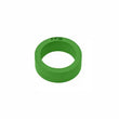 Load image into Gallery viewer, CRP INDUSTRIES Seal 99970417350-EC