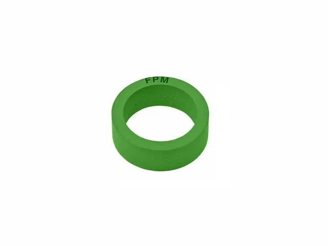CRP INDUSTRIES Seal 99970417350-EC