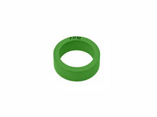 Load image into Gallery viewer, CRP INDUSTRIES Seal 99970417350-EC