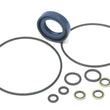 Load image into Gallery viewer, CRP INDUSTRIES Seal Kit 0004604861