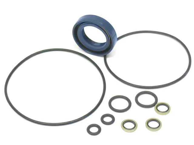 CRP INDUSTRIES Seal Kit 0004604861