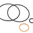 Load image into Gallery viewer, CRP INDUSTRIES Seal Kit 0005865246
