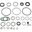 Load image into Gallery viewer, CRP INDUSTRIES Seal Kit 1094600261-EC