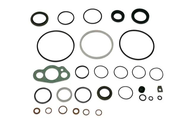 CRP INDUSTRIES Seal Kit 1094600261-EC