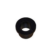 Load image into Gallery viewer, CRP INDUSTRIES Shift Lever Bushing 171711166