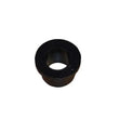 Load image into Gallery viewer, CRP INDUSTRIES Shift Lever Bushing 171711166