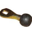 Load image into Gallery viewer, CRP INDUSTRIES Shift Linkage 171711163E-EC