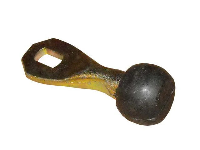 CRP INDUSTRIES Shift Linkage 171711163E-EC