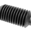 Load image into Gallery viewer, CRP INDUSTRIES Steering Rack Boot 171419831C-EC