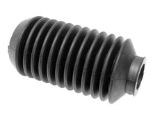 Load image into Gallery viewer, CRP INDUSTRIES Steering Rack Boot 171419831C-EC