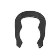 Load image into Gallery viewer, CRP INDUSTRIES Temperature Switch Clip 032121142