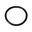 Load image into Gallery viewer, CRP INDUSTRIES Thermostat Housing Seal N10139201-EC