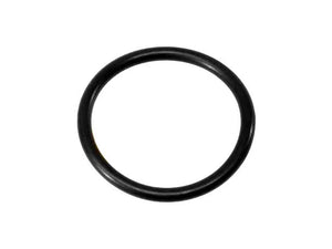 CRP INDUSTRIES Thermostat Housing Seal N10139201-EC