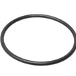 Load image into Gallery viewer, CRP INDUSTRIES Thermostat O-Ring 0019973345