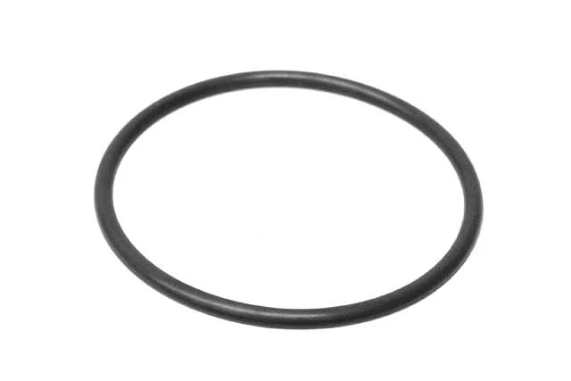 CRP INDUSTRIES Thermostat O-Ring 0019973345
