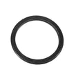 Load image into Gallery viewer, CRP INDUSTRIES Thermostat O-Ring 1317466-EC - Main Product View