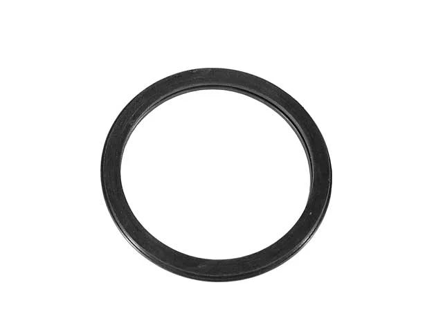 CRP INDUSTRIES Thermostat O-Ring 1317466-EC - Main Product View