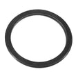 Load image into Gallery viewer, CRP INDUSTRIES Thermostat O-Ring 1317466-EC - Side View