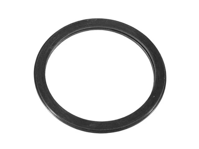 CRP INDUSTRIES Thermostat O-Ring 1317466-EC - Side View