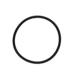 Load image into Gallery viewer, CRP INDUSTRIES Thermostat Seal 11511705408-EC - Main Product View