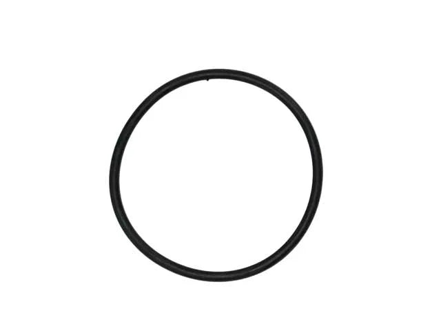 CRP INDUSTRIES Thermostat Seal 11511705408-EC - Main Product View