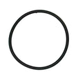 Load image into Gallery viewer, CRP INDUSTRIES Thermostat Seal 11511705408-EC - Side View