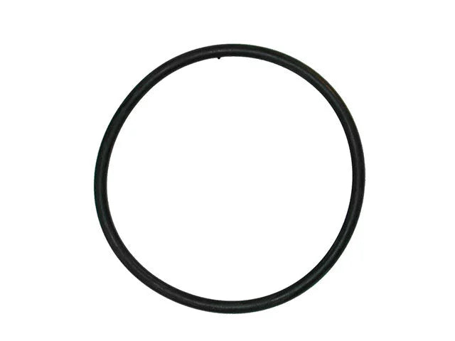 CRP INDUSTRIES Thermostat Seal 11511705408-EC - Side View
