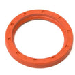 Load image into Gallery viewer, CRP INDUSTRIES Torque Converter Seal 003519089D-EC