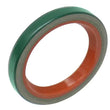 Load image into Gallery viewer, CRP INDUSTRIES Transmission Input Seal 0049970547-EC