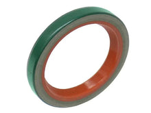 Load image into Gallery viewer, CRP INDUSTRIES Transmission Input Seal 0049970547-EC